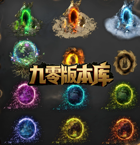 20260603175211178048033156368.png