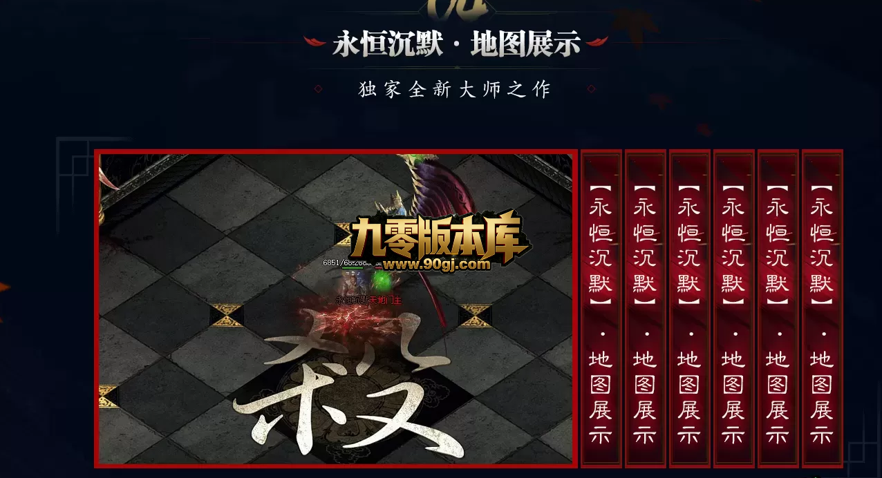 QQ图片20260304221103.png