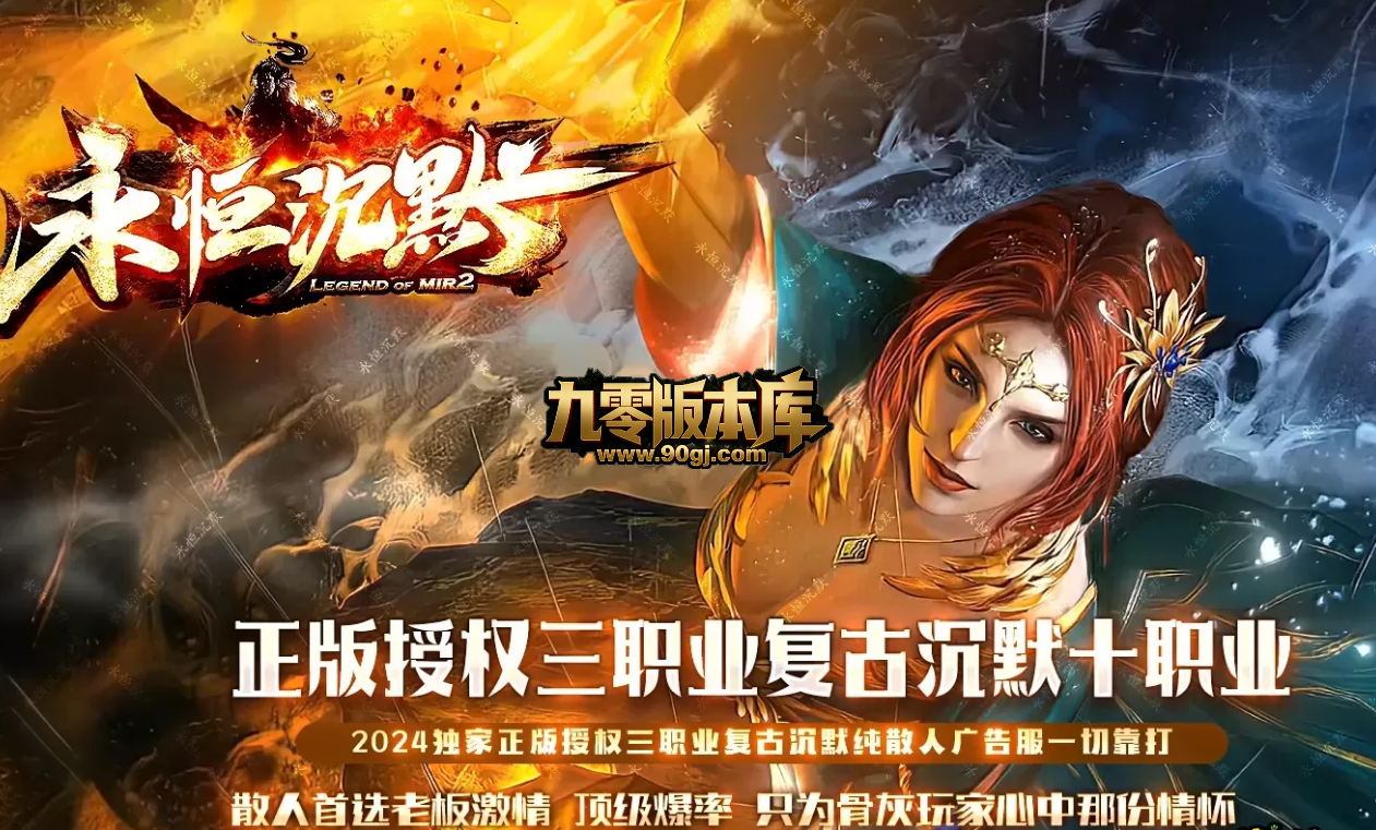 QQ图片20260304221554.png