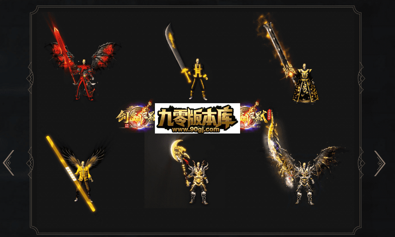 QQ图片20260626114645.png