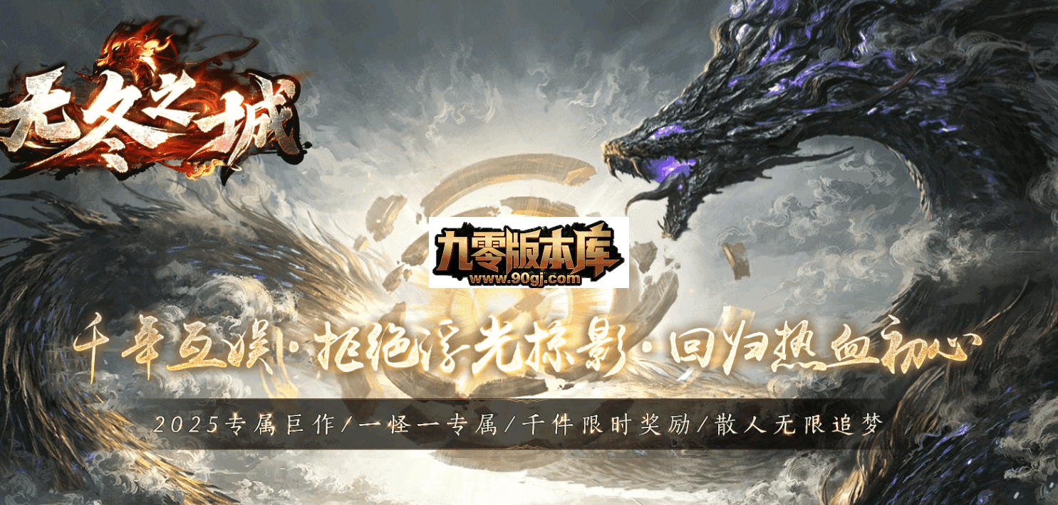 QQ图片20260627210813.png