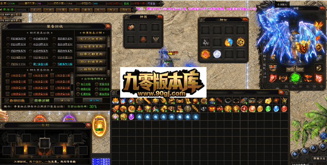 QQ图片20260627211000.png