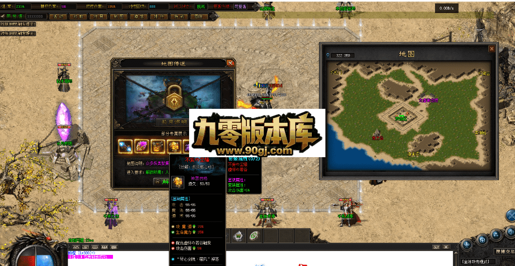 QQ图片20260627211105.png