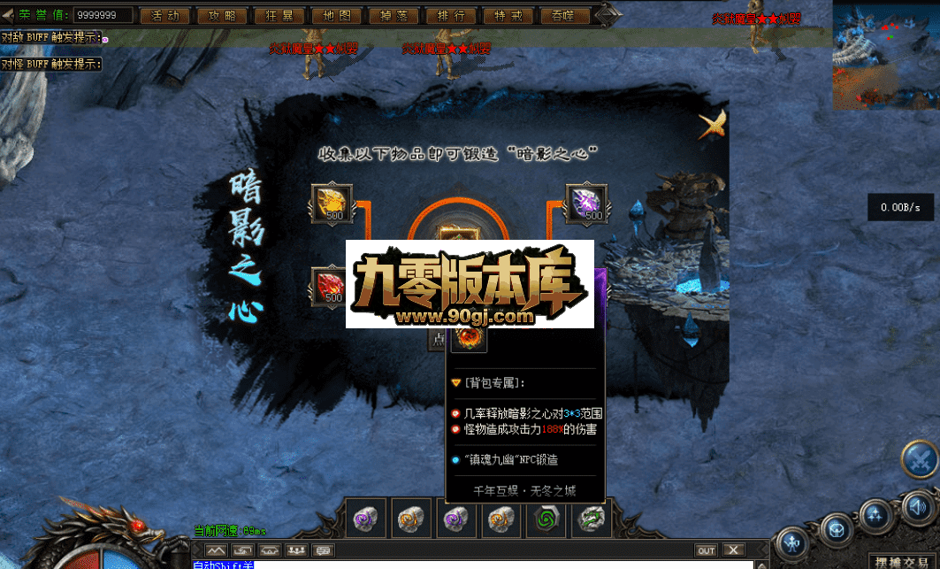 QQ图片20260627211304.png