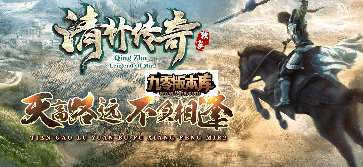QQ图片20260628112113.png