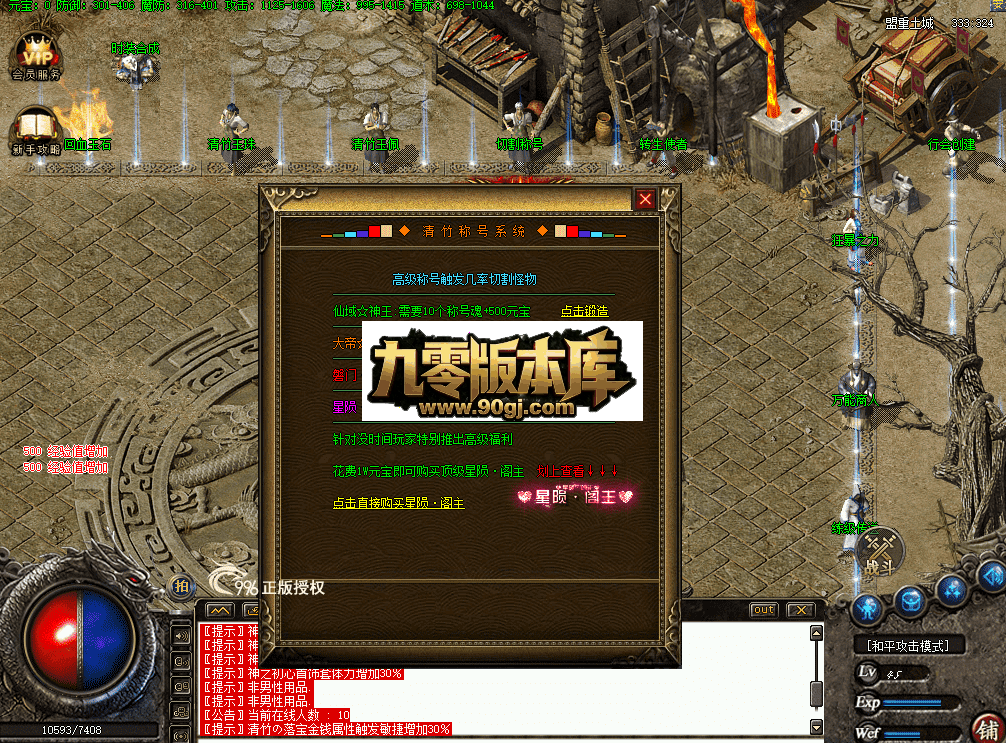 QQ图片20260628132631.png
