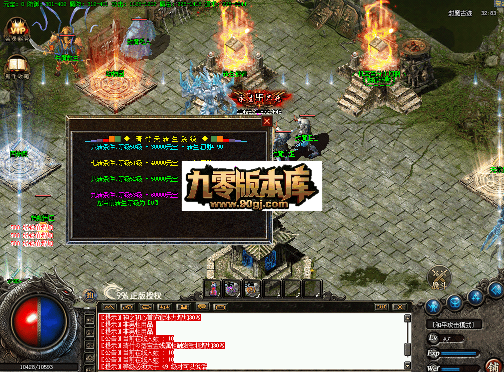 QQ图片20260628133721.png