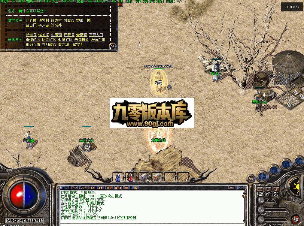 QQ图片20260629160038.png