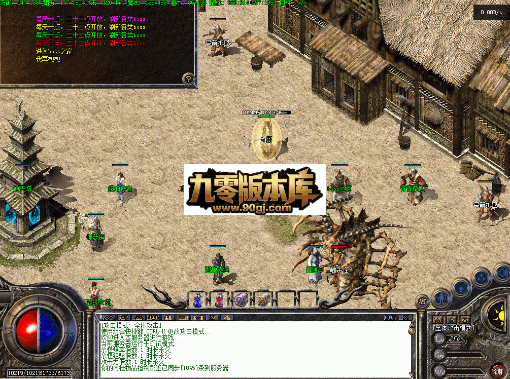 QQ图片20260629160203.png