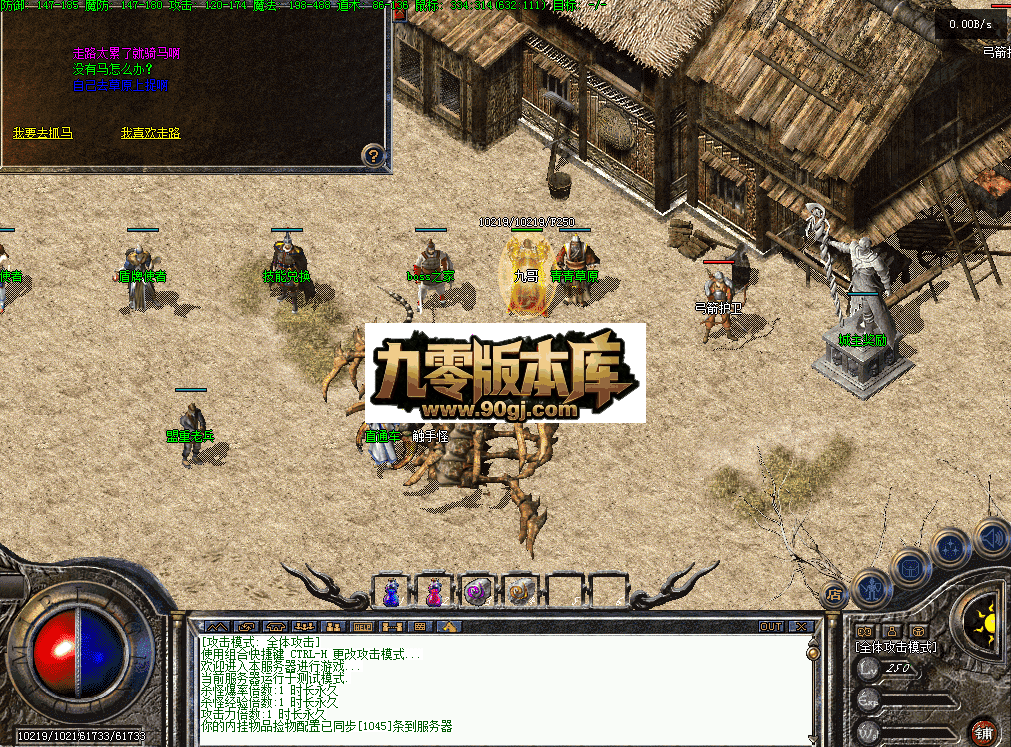 QQ图片20260629160144.png