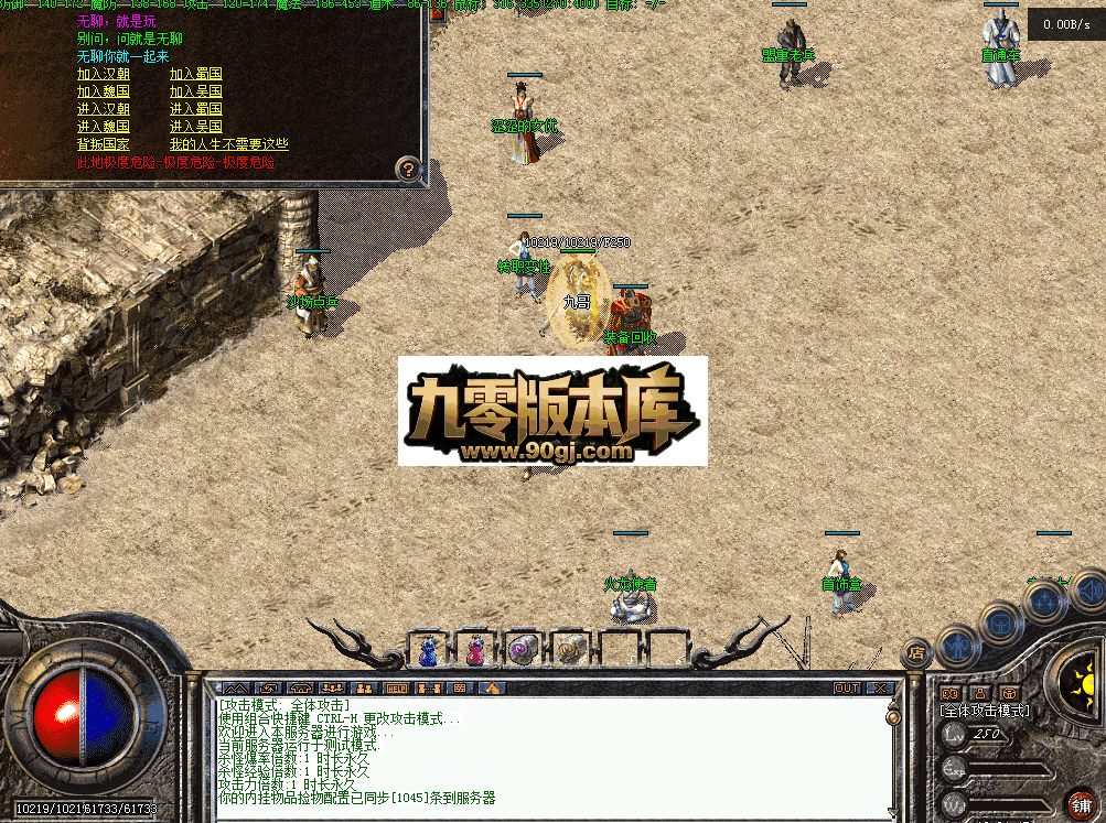 QQ图片20260629160455.png