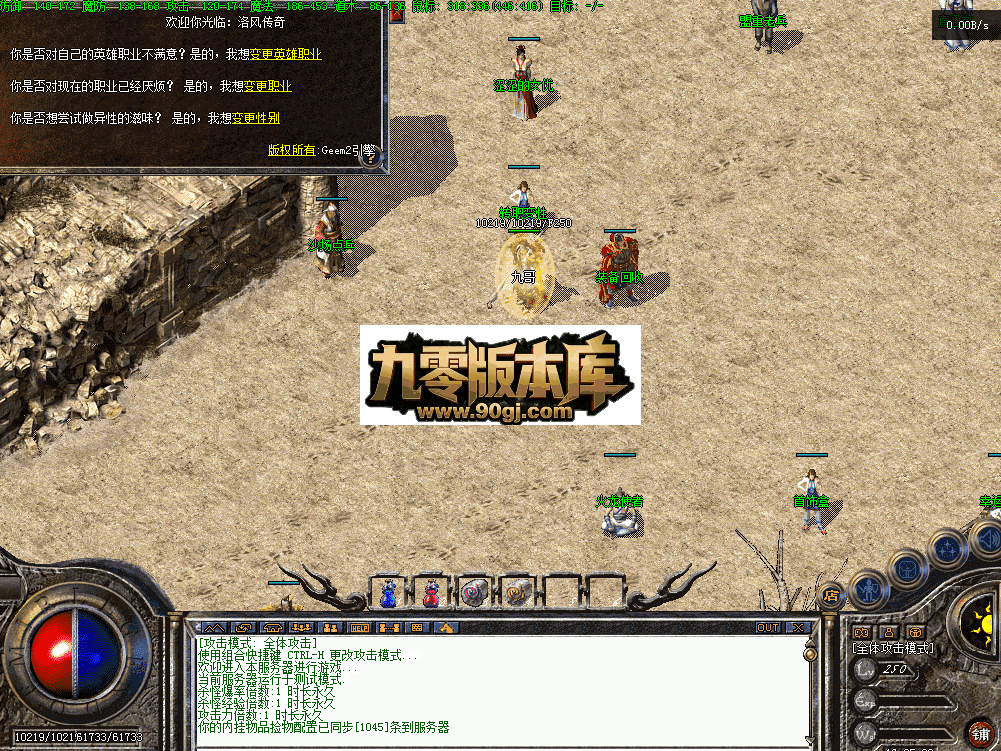 QQ图片20260629160510.png