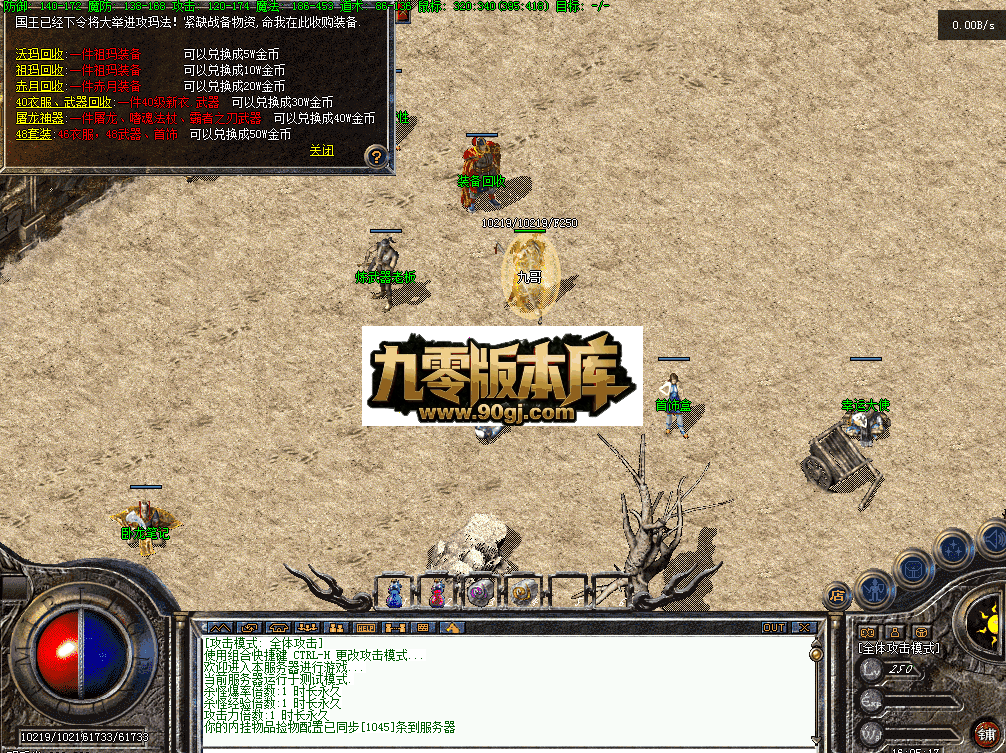 QQ图片20260629160527.png