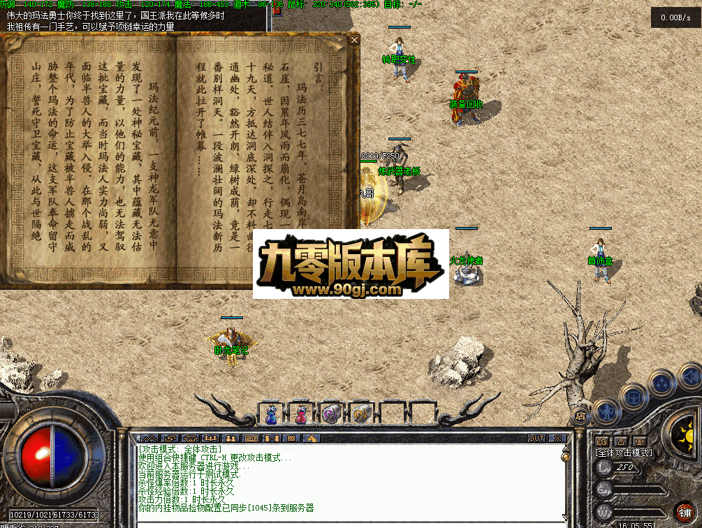 QQ图片20260629160602.png