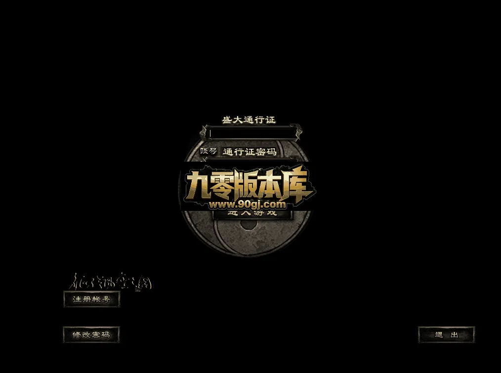 QQ图片20260711112318.webp