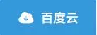 QQ截图20260711191202.webp