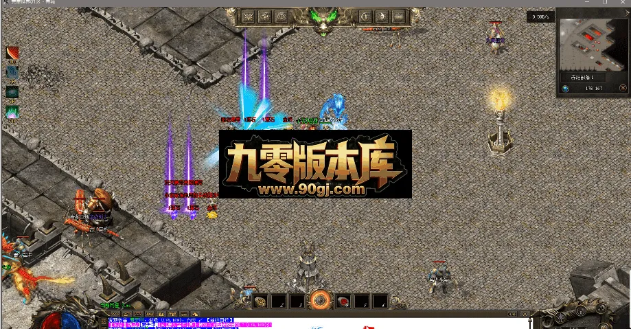 QQ图片20260712160107.webp