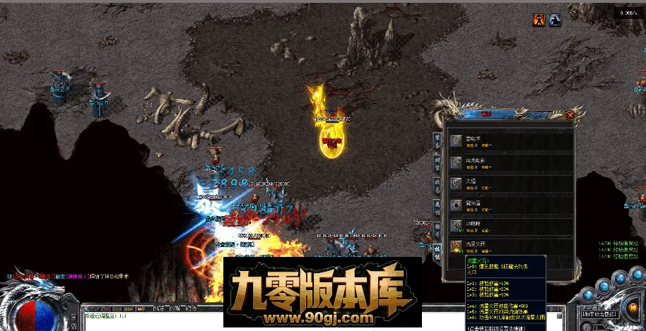 QQ图片20260712220003.webp