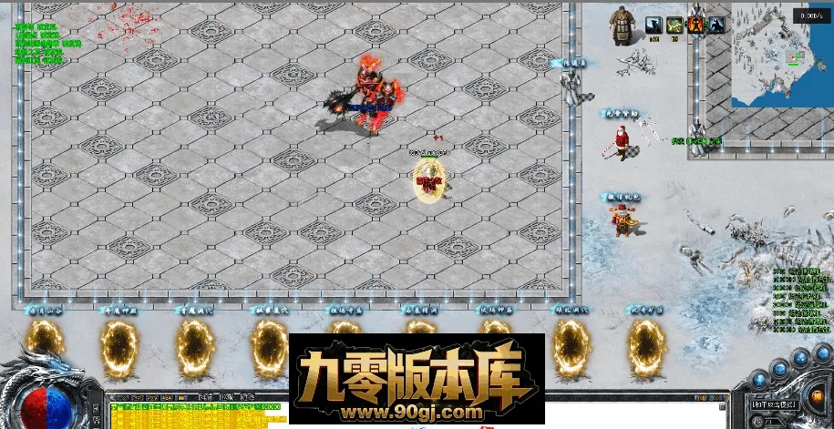 QQ图片20260712220152.webp