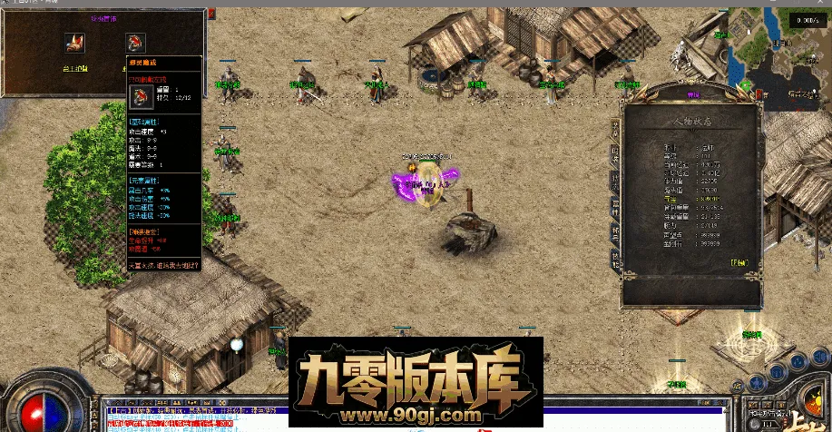 QQ图片20260712224046.webp