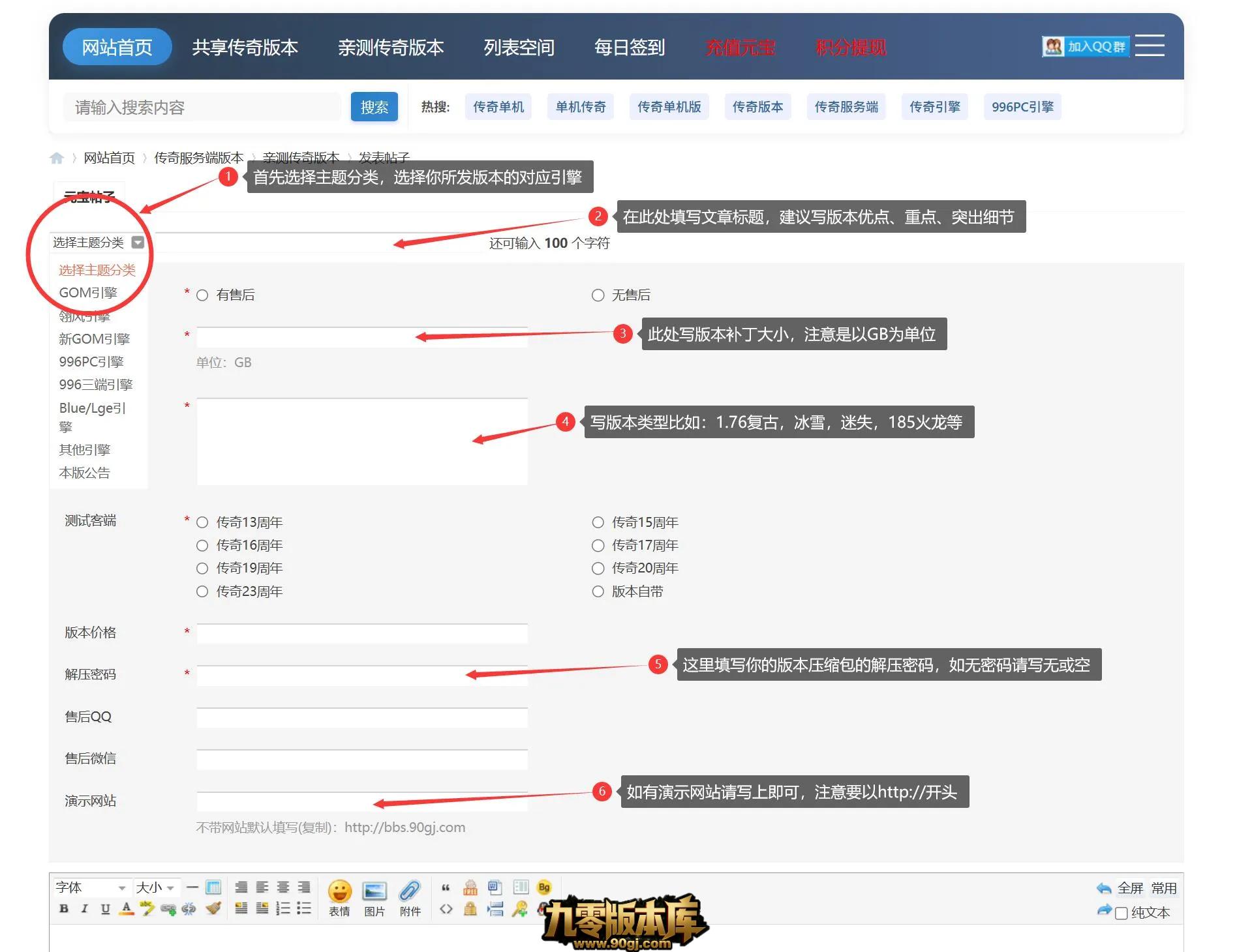 2.webp