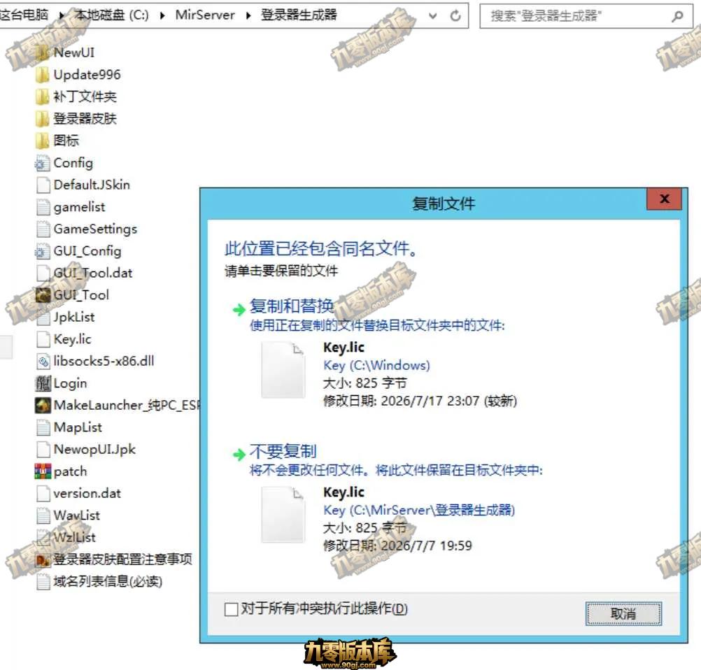image.webp