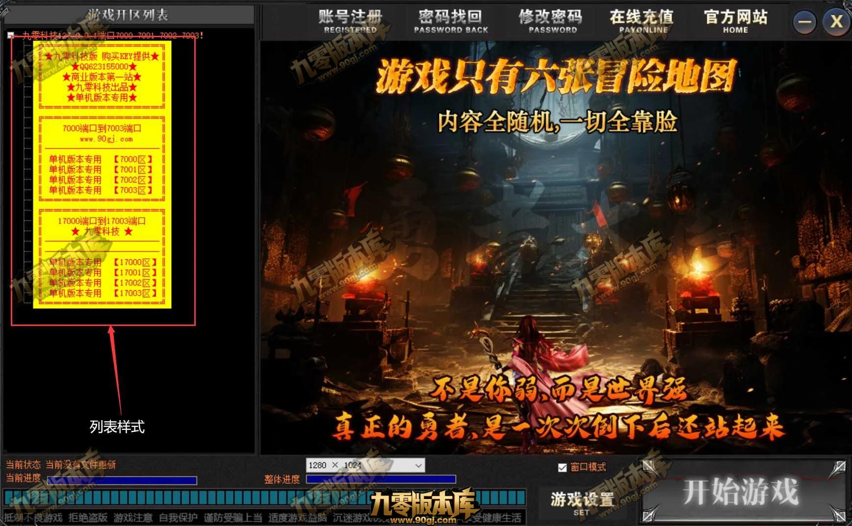 image.webp