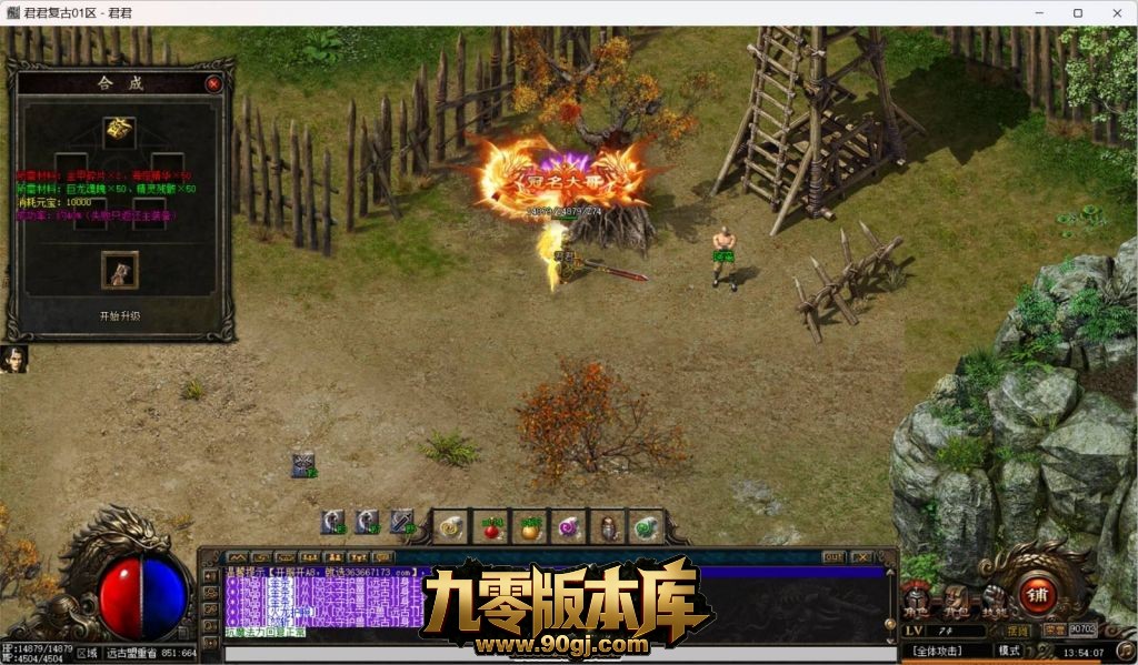 153052j4um16mmu2f7ro7z.jpg.jpg
