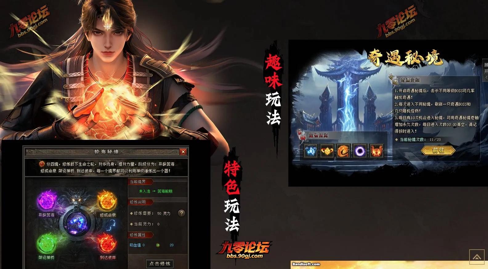 QQ图片20260722111934.webp