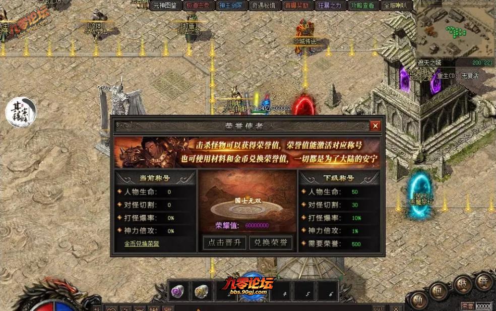 QQ图片20260722112816.webp