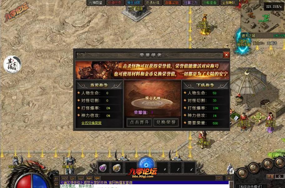 QQ图片20260722113102.webp