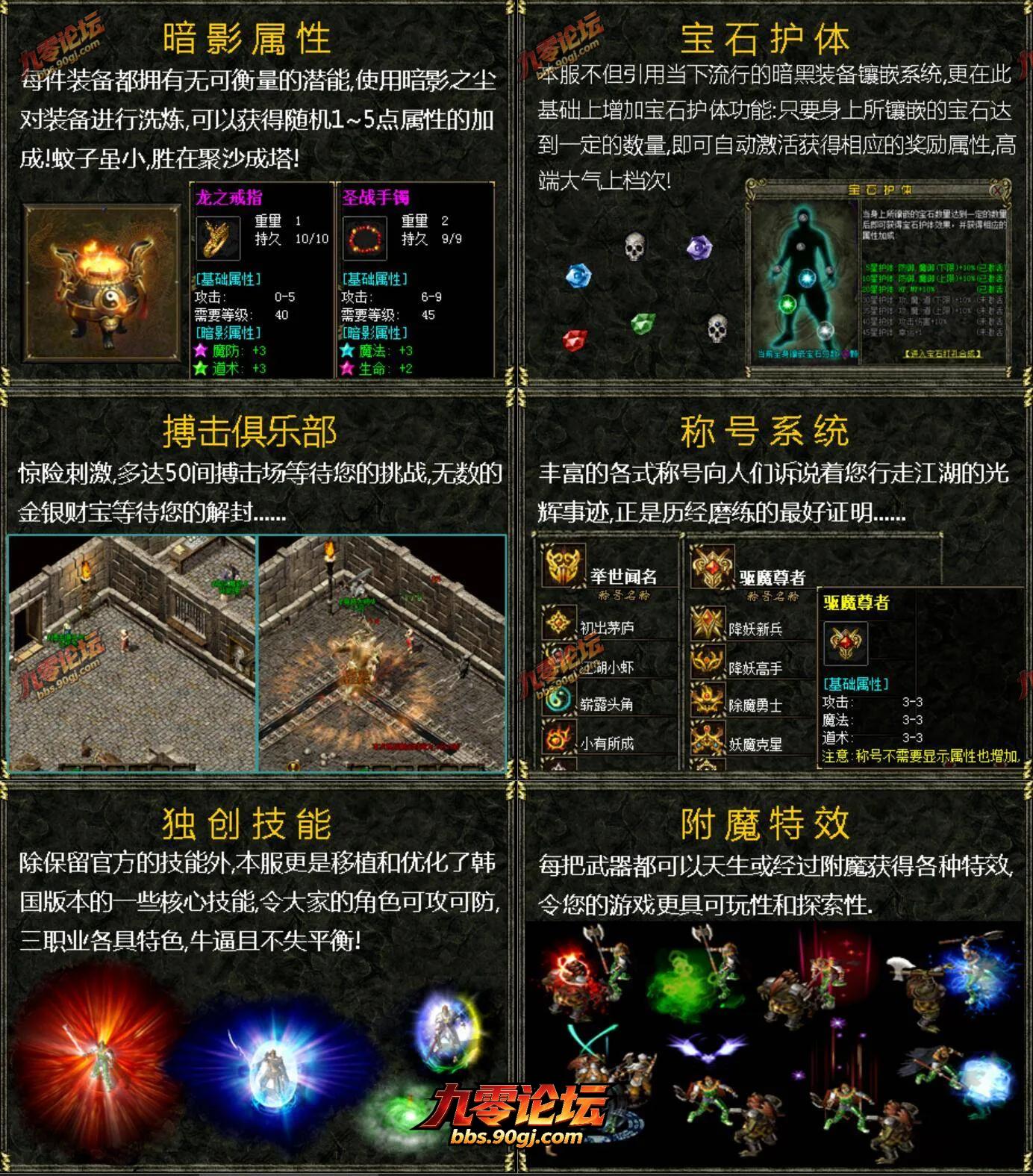 QQ截图20260722133548.webp