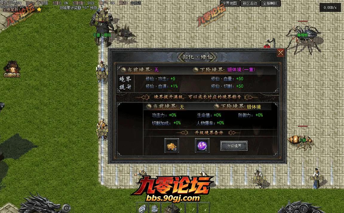 016.webp