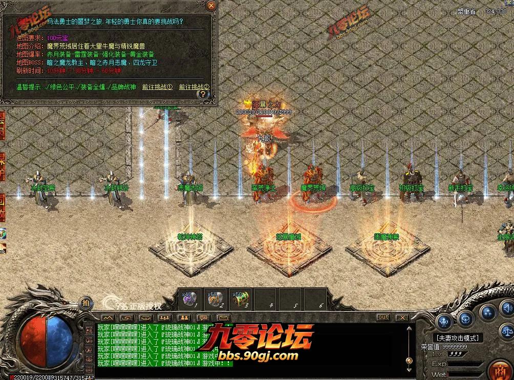 QQ图片20260726154417.webp