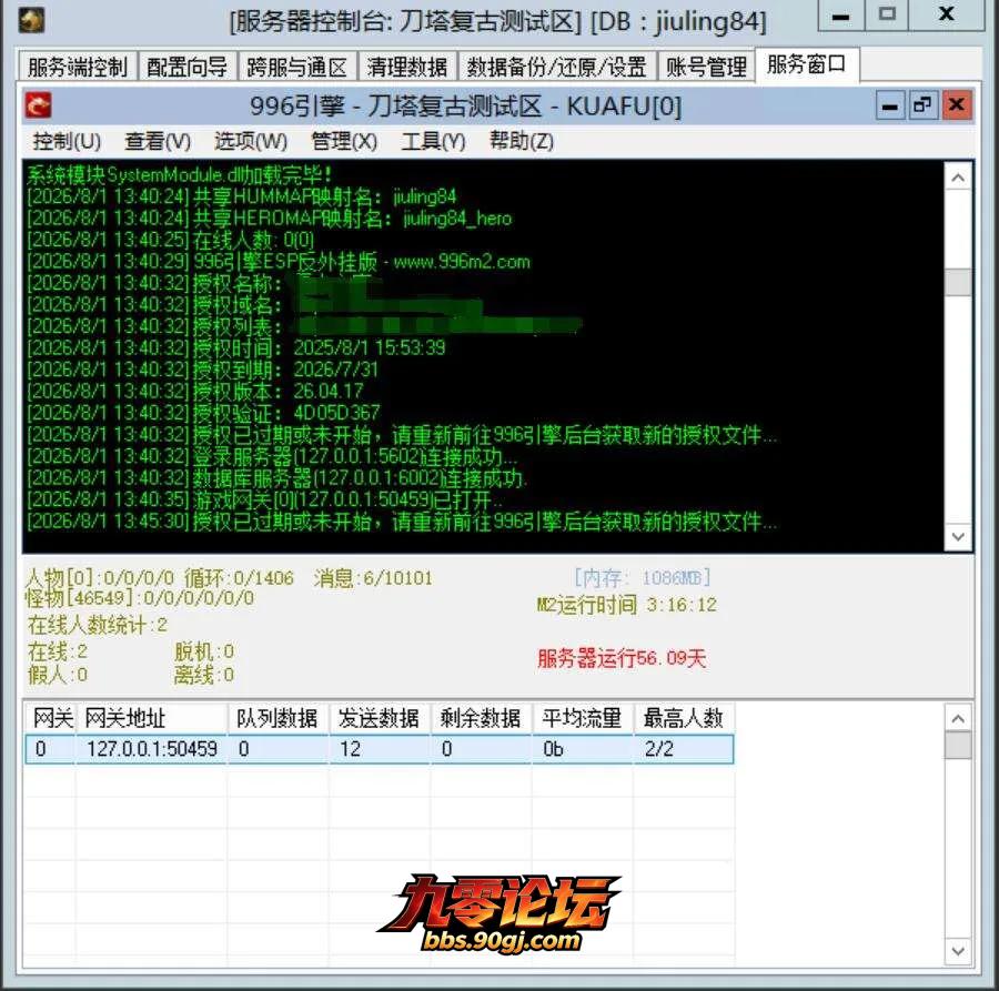 0.webp