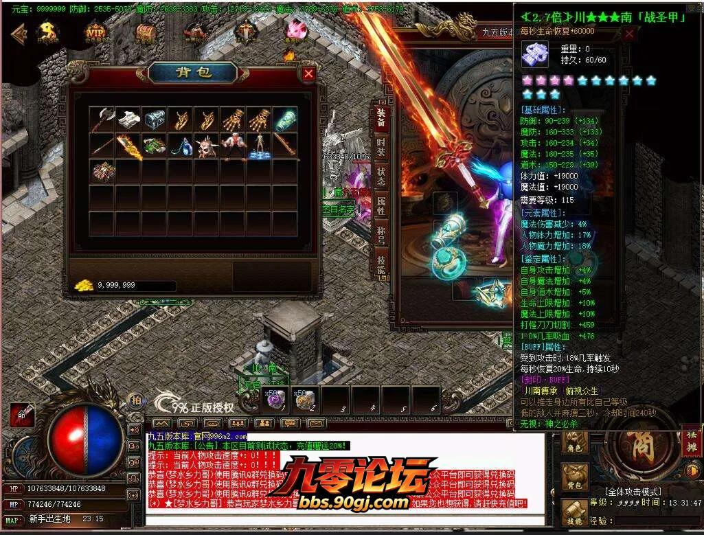 1.webp