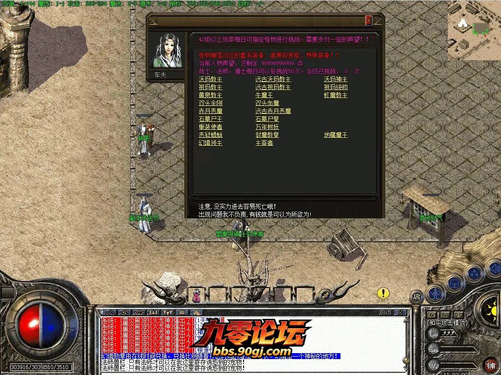 QQ图片20260815110319.webp