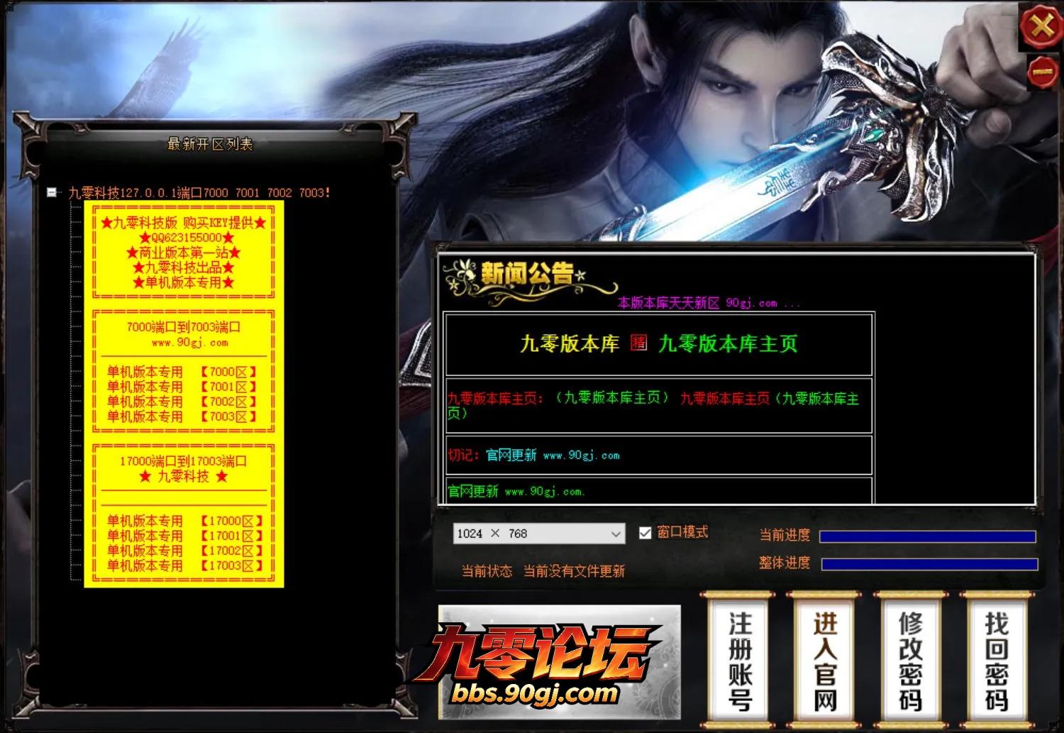 0.webp