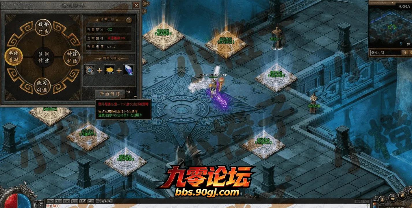 QQ图片20260821180009.webp