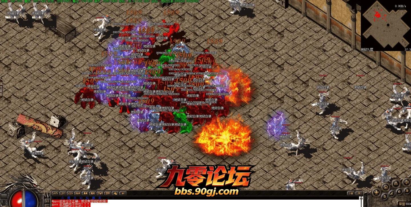 QQ图片20260825095734.webp