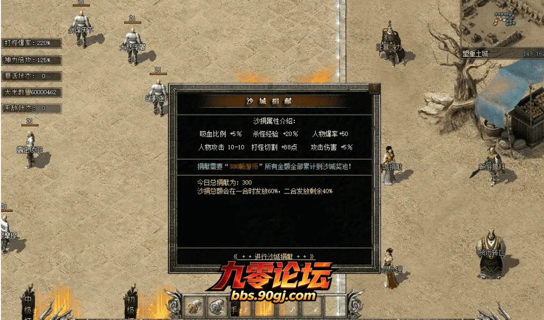 QQ图片20260825112438.webp
