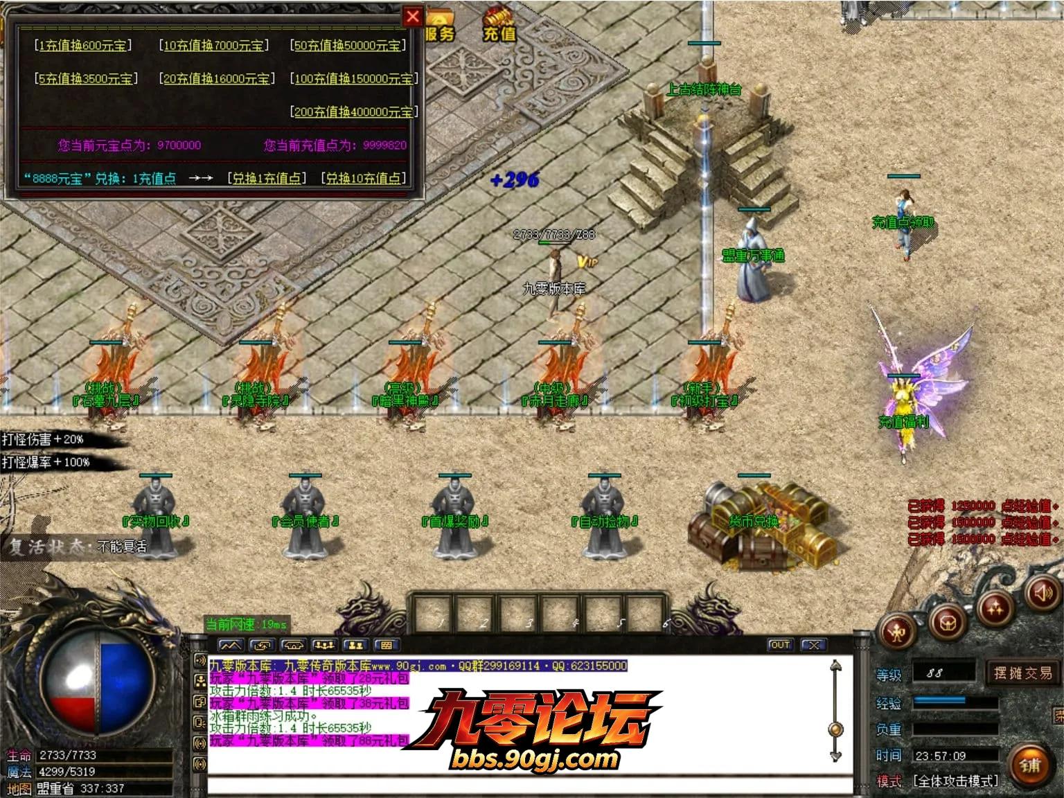 JLYS10.webp