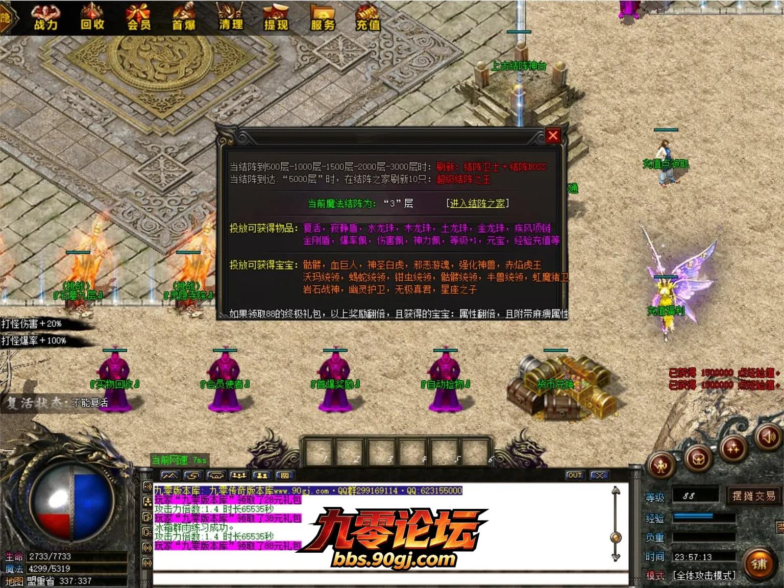 JLYS11.webp