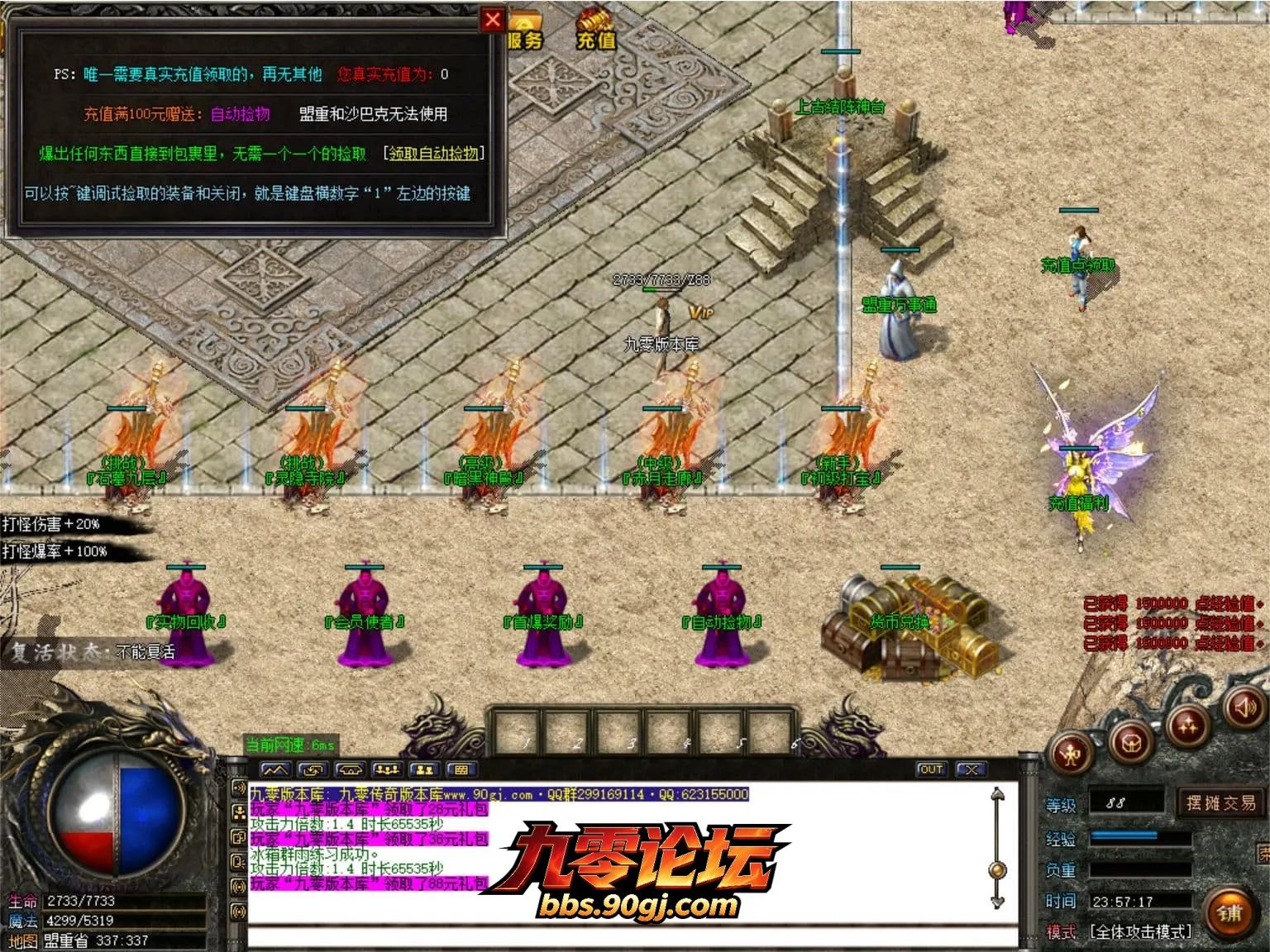 JLYS12.webp