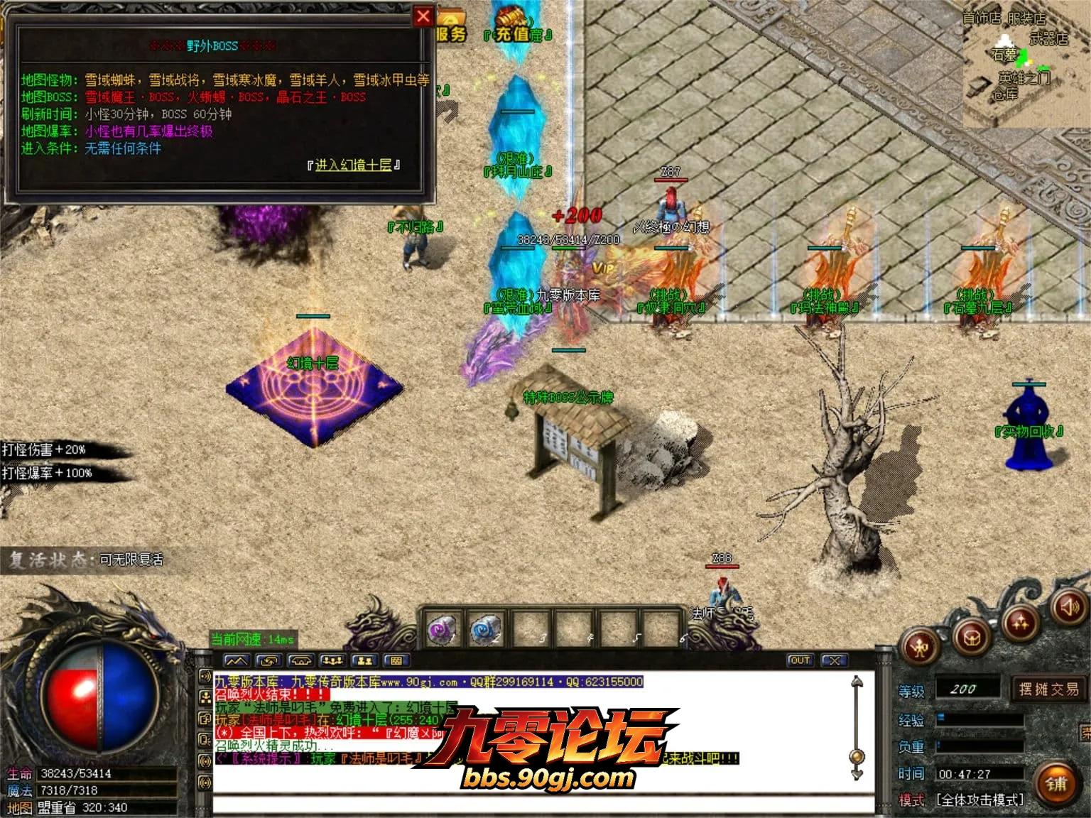 JLYS17.webp