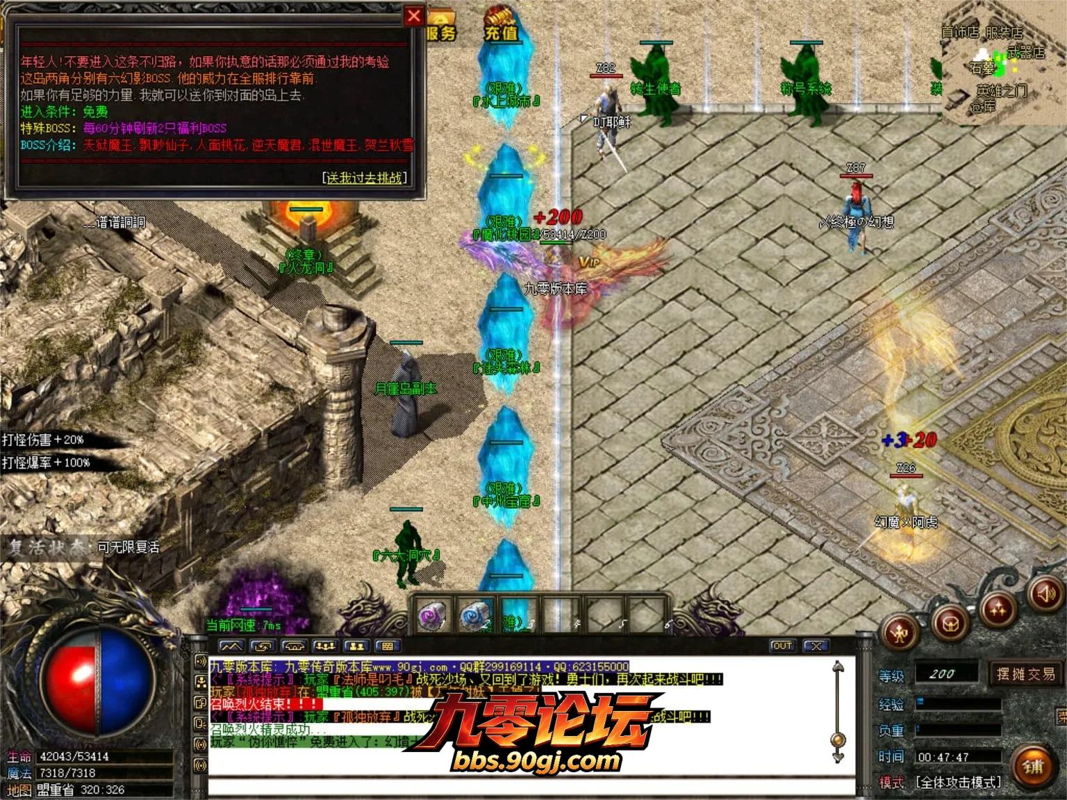 JLYS22.webp
