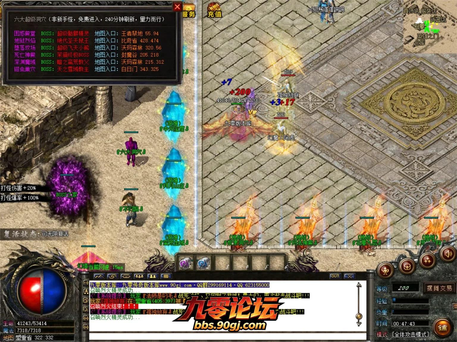 JLYS21.webp
