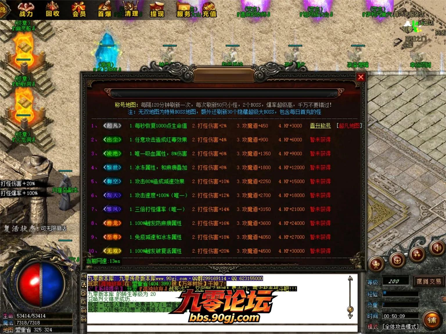 JLYS29.webp