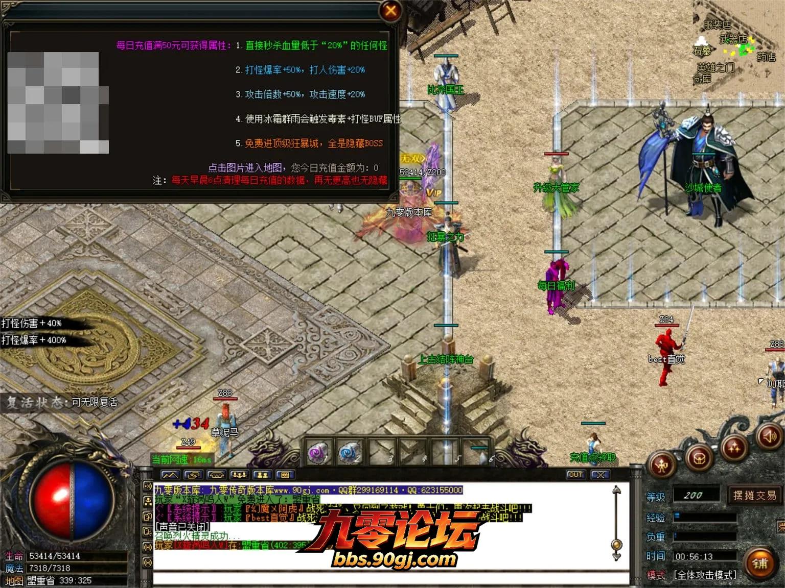 JLYS32.webp