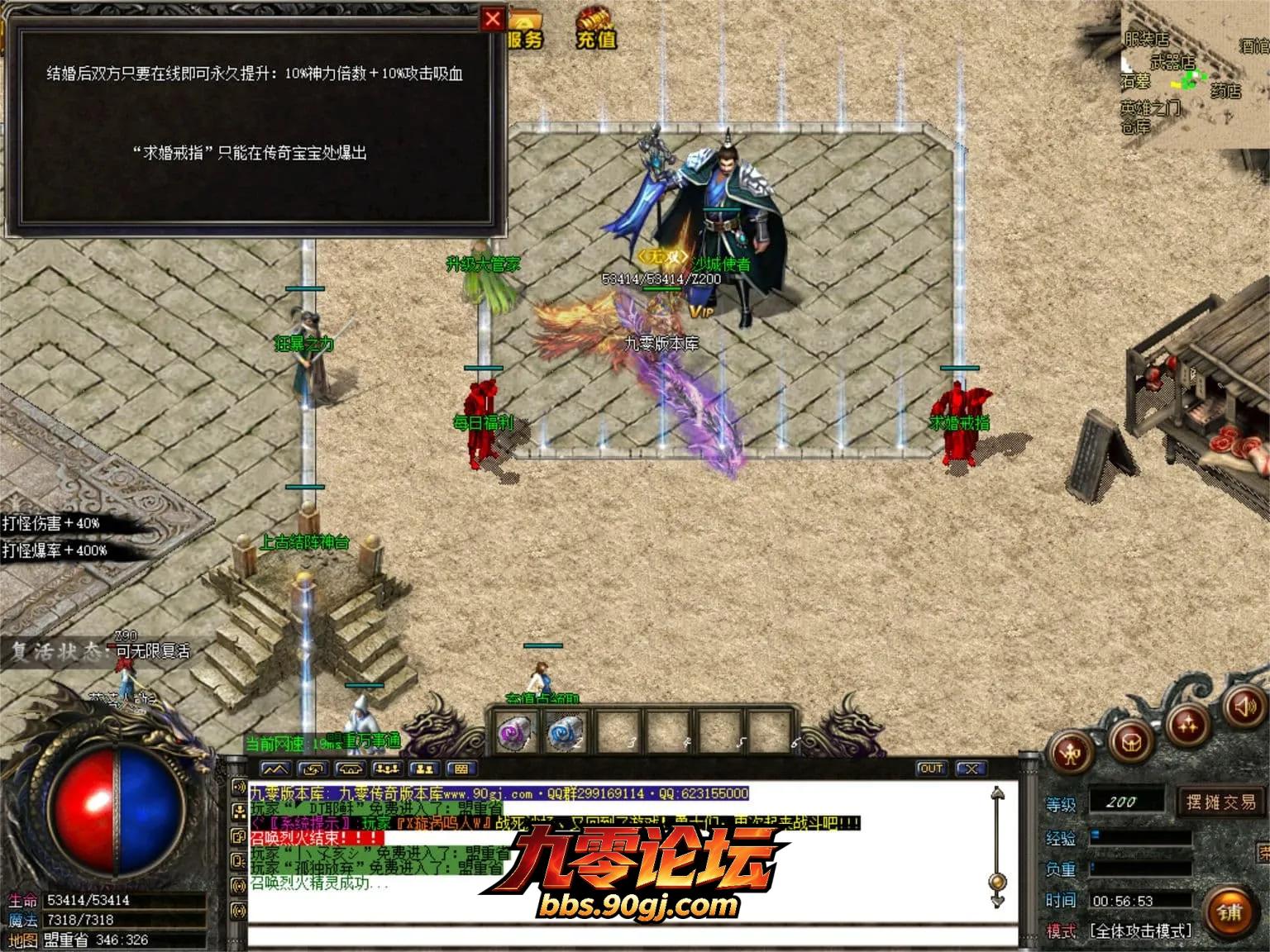 JLYS35.webp